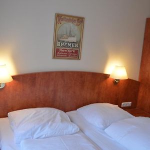 Double Kamer